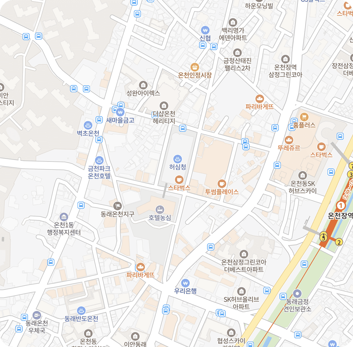 지도